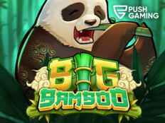 Fairgo casino bonus codes66